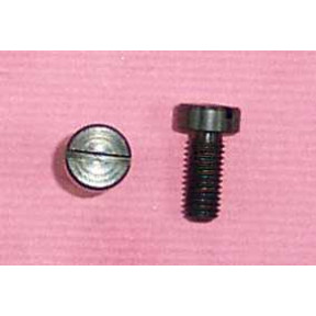 ss-6151412-tp 