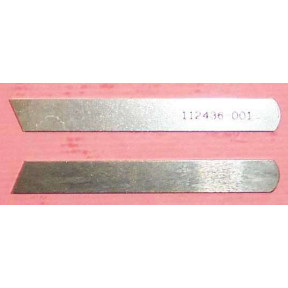 112436-001