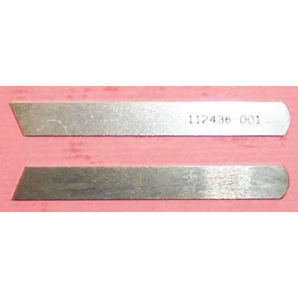 112436-001