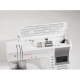 Singer Quantum Stylist 9960 бытовая швейная машина