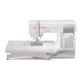 Singer Quantum Stylist 9960 бытовая швейная машина