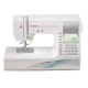 Singer Quantum Stylist 9960 бытовая швейная машина