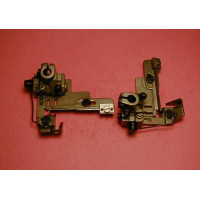 p3417 