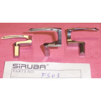 fs03 