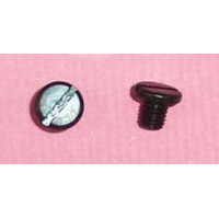 ss-7110510-sp 
