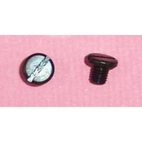 ss-7110510-sp 