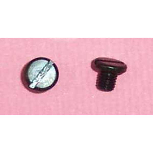 ss-7110510-sp 