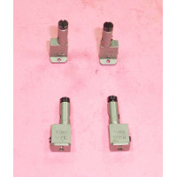 S15765-001-A