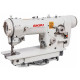 Baoyu BML-2284D Промышленная швейная машина зигза для легких и средних материалов