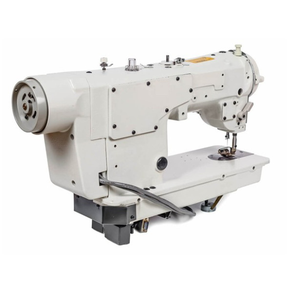 Baoyu BML-2284D Промышленная швейная машина зигза для легких и средних материалов