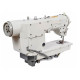 Baoyu BML-2284D Промышленная швейная машина зигза для легких и средних материалов