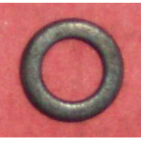 wp-0480856-sp 