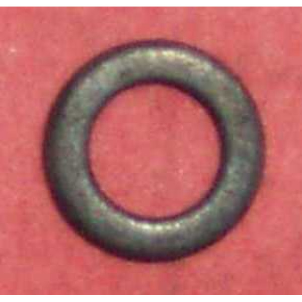 wp-0480856-sp 