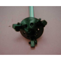 mas-07300-aao-2 