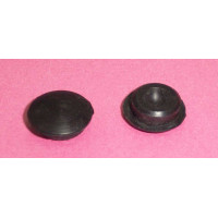 ta-1250406-ro 