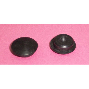 ta-1250406-ro 