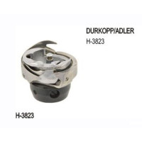 Челнок H-3823 на 23 и 3823 класс