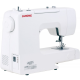 Janome Sew Dream 510 Бытовая швейная машина
