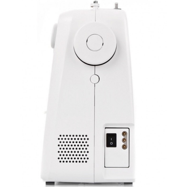 Janome Sew Dream 510 Бытовая швейная машина