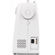 Janome Sew Dream 510 Бытовая швейная машина