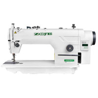 Zoje ZJ9503B/01 Прямострочная промышленная машина c прямым приводом