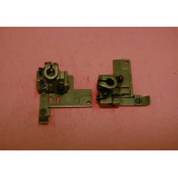 p2416 