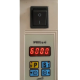 Worlden WD-990JM 1000Вт серводвигатель для швейной машины