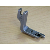 Лапка-рубильник с закрытым срезом 2 (120938 3/32 2,4mm)