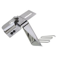 Приспособление для обработки среза бейкой в два сложения UMA-21 (40~50)