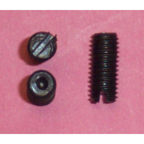 ss-8151550-sp 