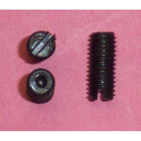 ss-8151550-sp 