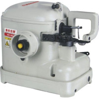 Beyoung BM-600-1 машина для пришивания стельки