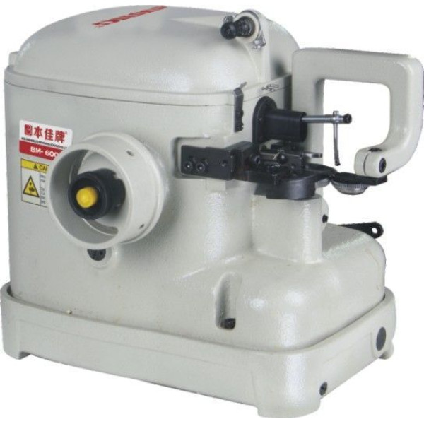 Beyoung BM-600-1 машина для пришивания стельки