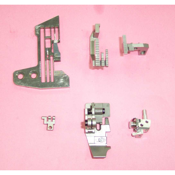 gs-mo-3316-ff6-40h 