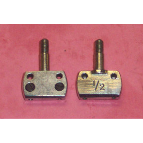 b1406-019-lao 