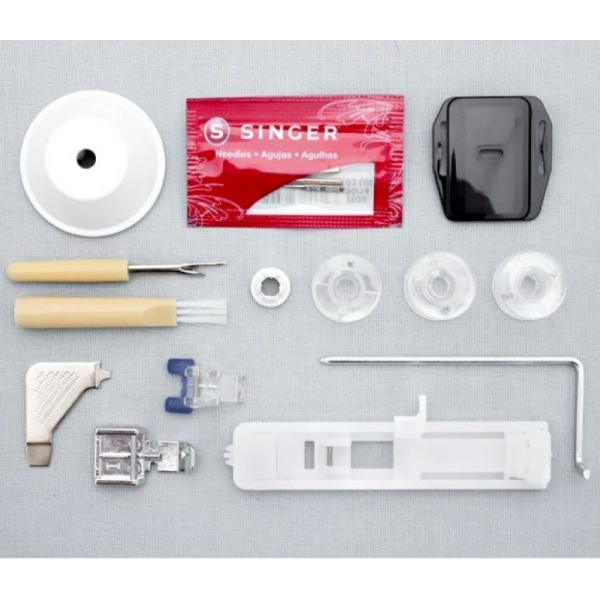 SINGER Studio 21S бытовая швейная машина
