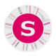SINGER Studio 21S бытовая швейная машина