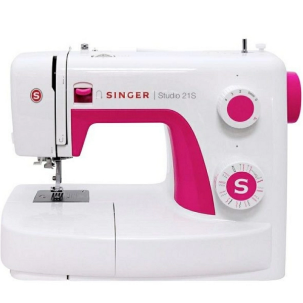 SINGER Studio 21S бытовая швейная машина