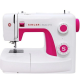SINGER Studio 21S бытовая швейная машина