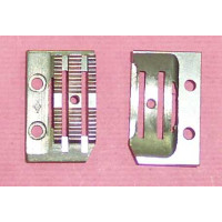 b1609-415-hoo 