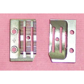 b1609-415-hoo 