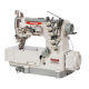  Precious P31016D-01CB Промышленная распошивальная машина