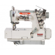  Precious P31016D-01CB Промышленная распошивальная машина