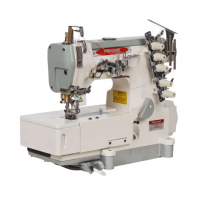  Precious P31016D-01CB Промышленная распошивальная машина