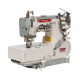  Precious P31016D-01CB Промышленная распошивальная машина