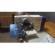 TOPSEW TS2210-26 многофункциональная компьютеризированная автоматическая машина