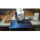 TOPSEW TS2210-26 многофункциональная компьютеризированная автоматическая машина