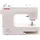 Janome 1820S бытовая швейная машина