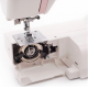 Janome 1820S бытовая швейная машина