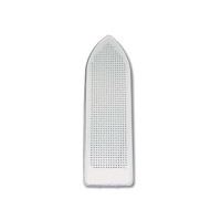 Silter SY PC 295 Подошва тефлоновая армированная ST/B295